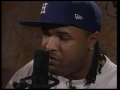 Slim Thug Rapcity Freestyle mp3