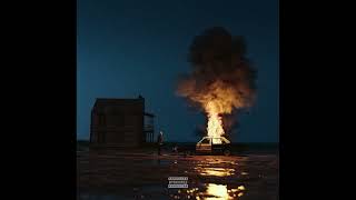 [FREE FOR PROFIT] TRAVIS SCOTT TYPE BEAT - MELANCHOLY @byscorez