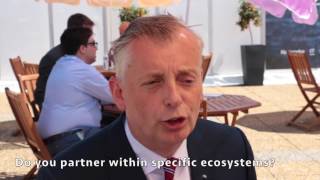 Ericsson Orchestration Dynamique, Évolutions À Bas Coût