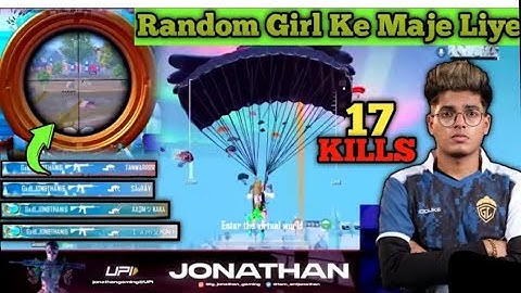 🔥Random 3 Rich Players Call Me Noob / BGMI Best Noob Prank Ever / Classic Gameplay / #8