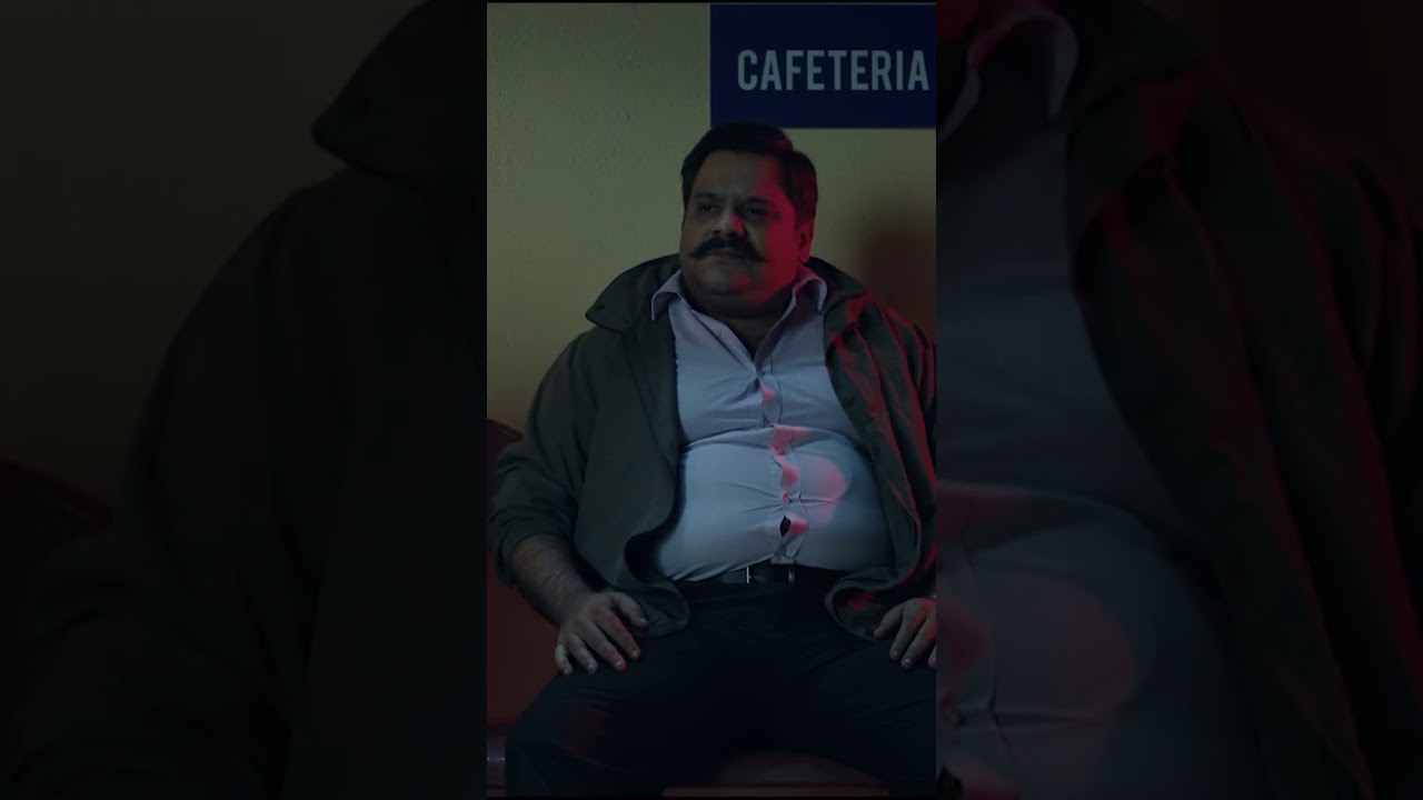 Male Bonding at Trash Talk! | Bømbed | Best Moments | Zee Theatre