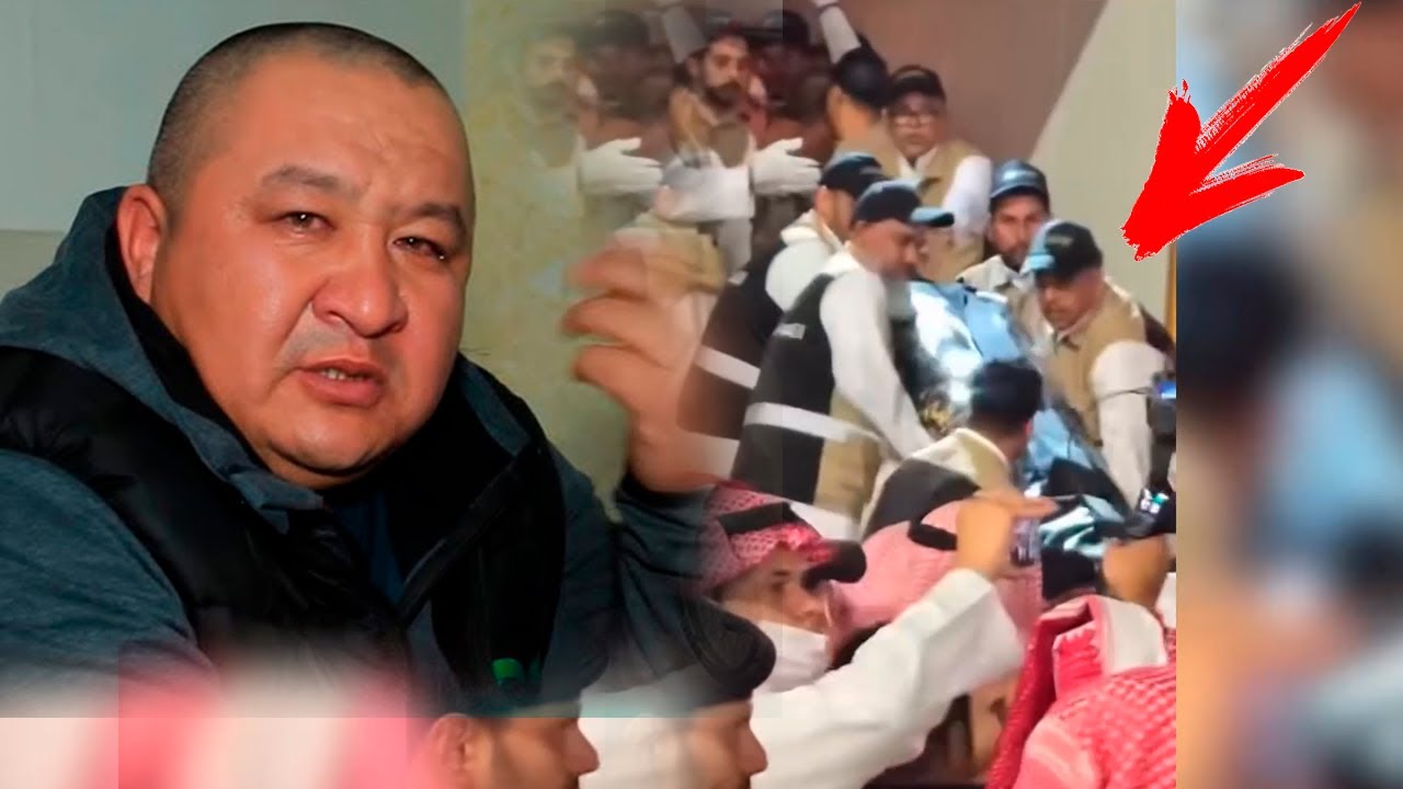 Društvo  Nezavisne novine