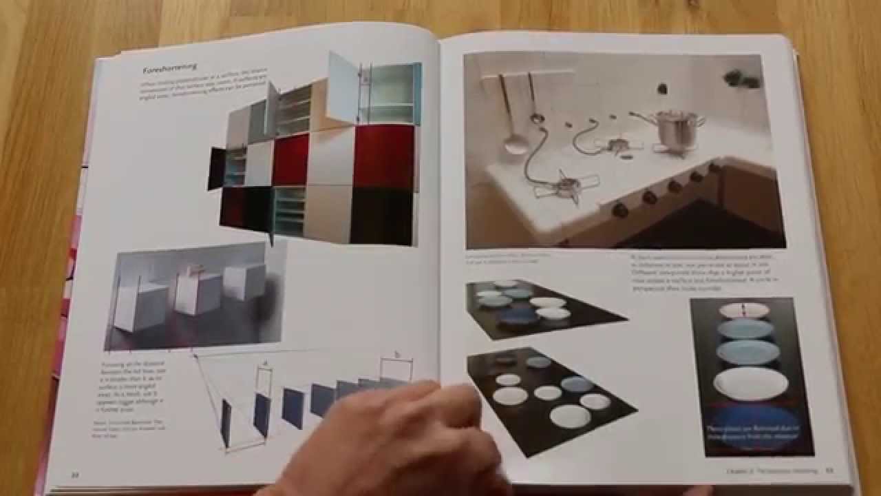 Id Sketching Techniques For Product Designers Id Sketching Techniques For Product Designers