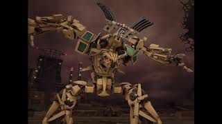Famous Transformers forged to fight (Grimlock Saves Ember Festival [3] Better Not Cry) Net Worth