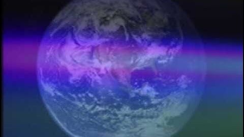 Ray One: Will - Power Part 3 of 3