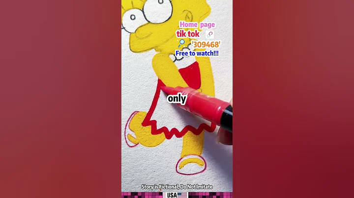 Download TikTok via the homepage link andsearch the username (xnthsx) to watch more content for free