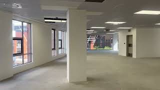 37 High Street, Melrose Arch   672 sqm