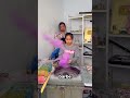 IL LEUR A MONTRà COMMENT FAIRE⊠ET LE RÃSULTAT EST INCROYABLE !