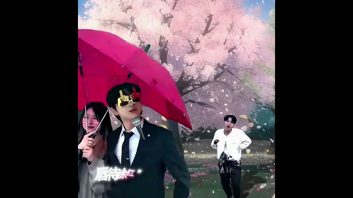 “最狠的背刺” #搞笑 #小丑竟是我自己 #歌曲似醉 #你是此刻的理由