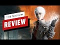 The Medium Review