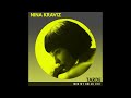 Nina Kraviz Tarde Monthy Nolan Edit Nina Kraviz Tarde Monthy Nolan Edit