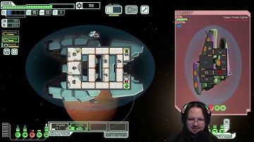 FTL New File! Rock C