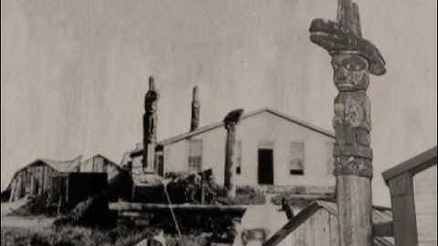 Values In Action Animation