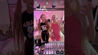 Gamze Karta Uzun Makarna ゚Viral Resimi