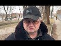 This ordinary Russian uncle is very unhappy that Putin&#39;s opposition is being oppressed