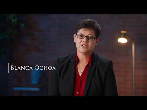 GEO Continuum of Care: Oversight & Collaboration