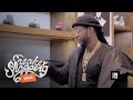 2 Chainz goes Sneaker Shopping with Complex