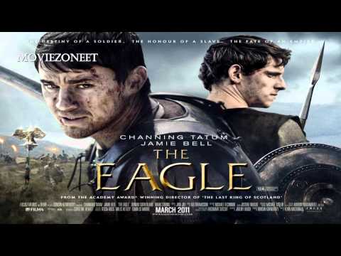 The complete soundtrack of the Movie 'The Eagle' (Adler der neunten Legion) with Mark Strong, Channing Tatum, Jamie Bell, Donald Sutherland, Denis O'Hare, Jon Campling, Douglas Henshall, Dakin Matthews, Jamie Beamish and Paul Ritter. This is #3 The Return of the Eagle from Atli Orvarsson. Story: The film is set in the 2nd century AD and is about a young Roman officer's search to discover the truth about the disappearance of his father's legion in the north of Britain and the recovery of the Roman eagle standard.