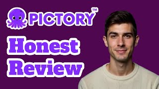 Pictory AI Review ✅ Best AI video generator
