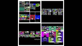 Too Many Pbs Kids 10000000000000000000000000000 Loudly Pbs Kids