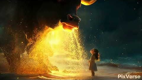 Create Viral 3D Animation Using AI: Complete Guide $500 Day