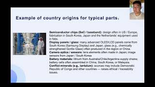 Unit 1 AOL The Pencil Research Assignment（Video）
