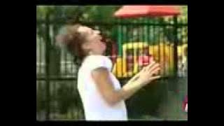 Just kidding  Top 10 funny pranks 3gp