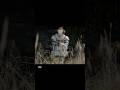 Pennywise trends Scene Is Horror Welcome Derry Series 2026 #penny #pennystocks