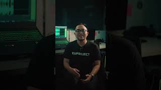Free Text Preset Style Vox. #videoediting, #editor, #aftereffects, #premierpro, #cinematic,