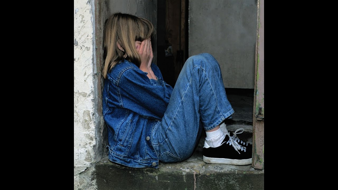 3. Understanding Sensory Processing: Helping Your Child Thrive