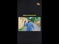Aarambathula irundhe wrong poyitu irukku!❌ | #Tamilcomedy #Comedyscenes #AdithyaTV #Shorts