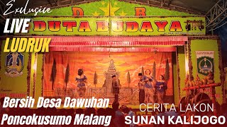 Download Lagu 🔴Live Ludruk Duta Budaya || Dawuhan Lesti Poncokusumo Malang MP3 Download Lagu 🔴Live Ludruk Duta Budaya || Dawuhan Lesti Poncokusumo Malang MP3
