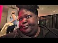 CANADA VLOG 🇨🇦 | Wine Fest &amp; HUGE Sephora Haul | Plus Size Beauty &amp; Travel | Joy Amor