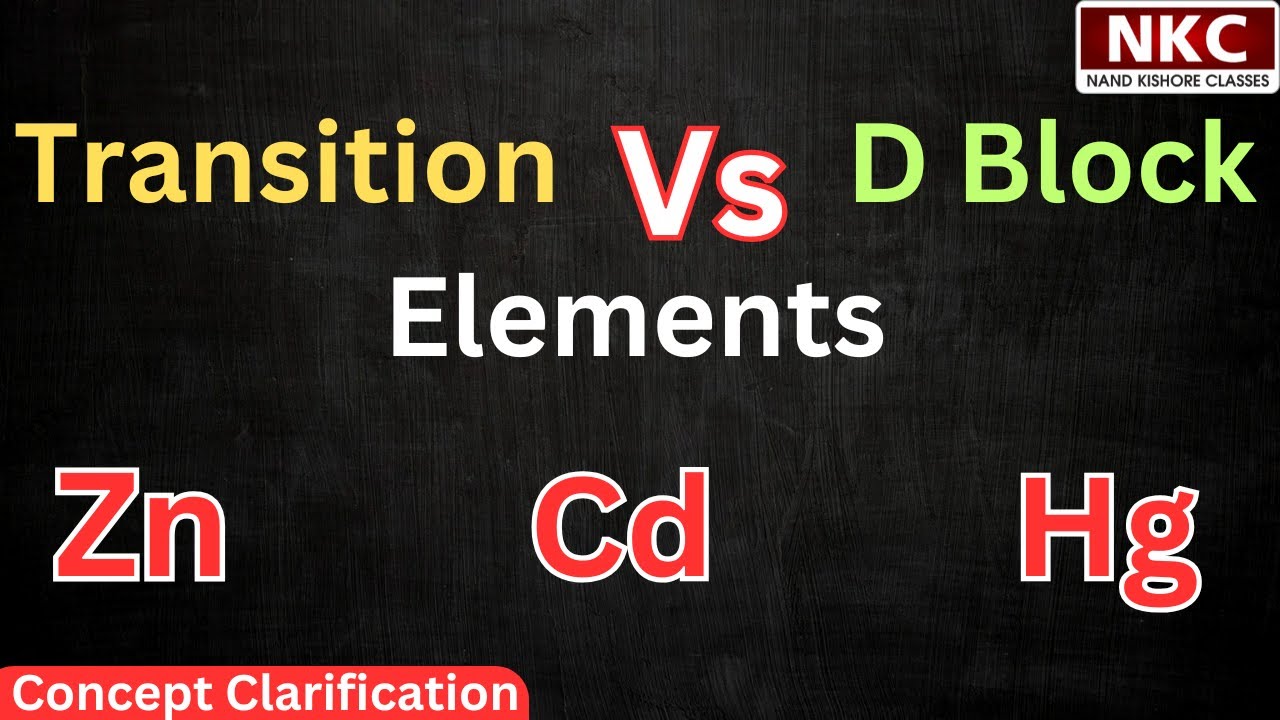 difference-between-transition-d-block-elements-important-concept