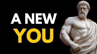 12 Stoic Principles for Immediate Life Transformation | STOICISM | Soulful Stoic
