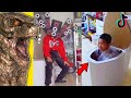 FUNNY Skibidi Toilet TikTok Videos!