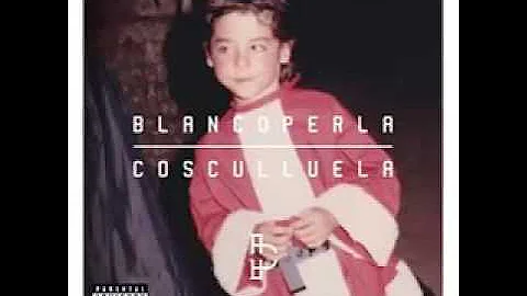 Cosculluela ft oneill legendario
