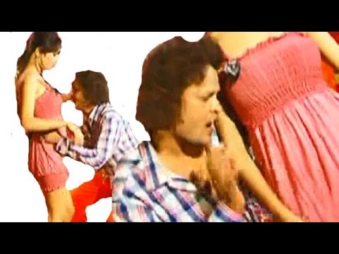 hd-ढोरी-में-नाल-घुसाई-के-dhori-me-naal-ghusai-ke-bhojpuri-hot-song-jigar-entertainment