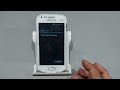 How To Fix Play Store Sign In Problem In Samsung Galaxy S Dous Play Store Problem Kaise Solve Kare How To Fix Play Store Sign In Problem In Samsung Galaxy S Dous Play Store Problem Kaise Solve Kare