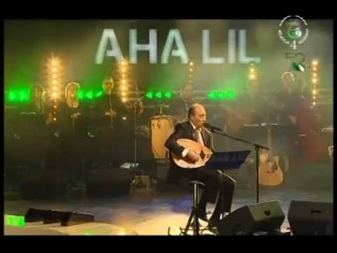 Chaou Abdelkader - YouTube