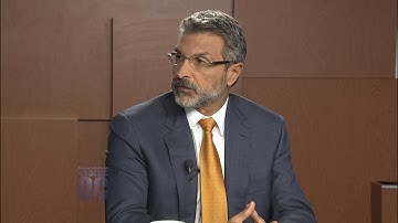 Inside OC with Rick Reiff -- The Builder Part One