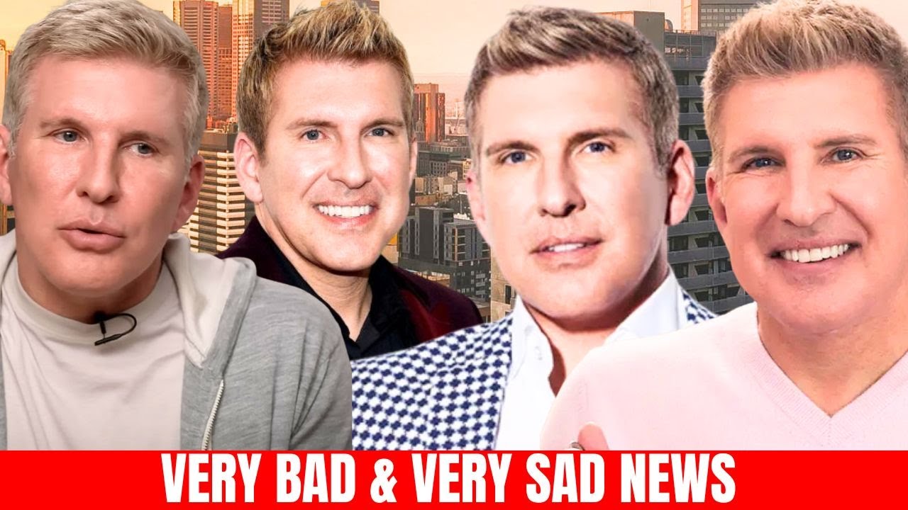 A YouTube thumbnail with maxres quality