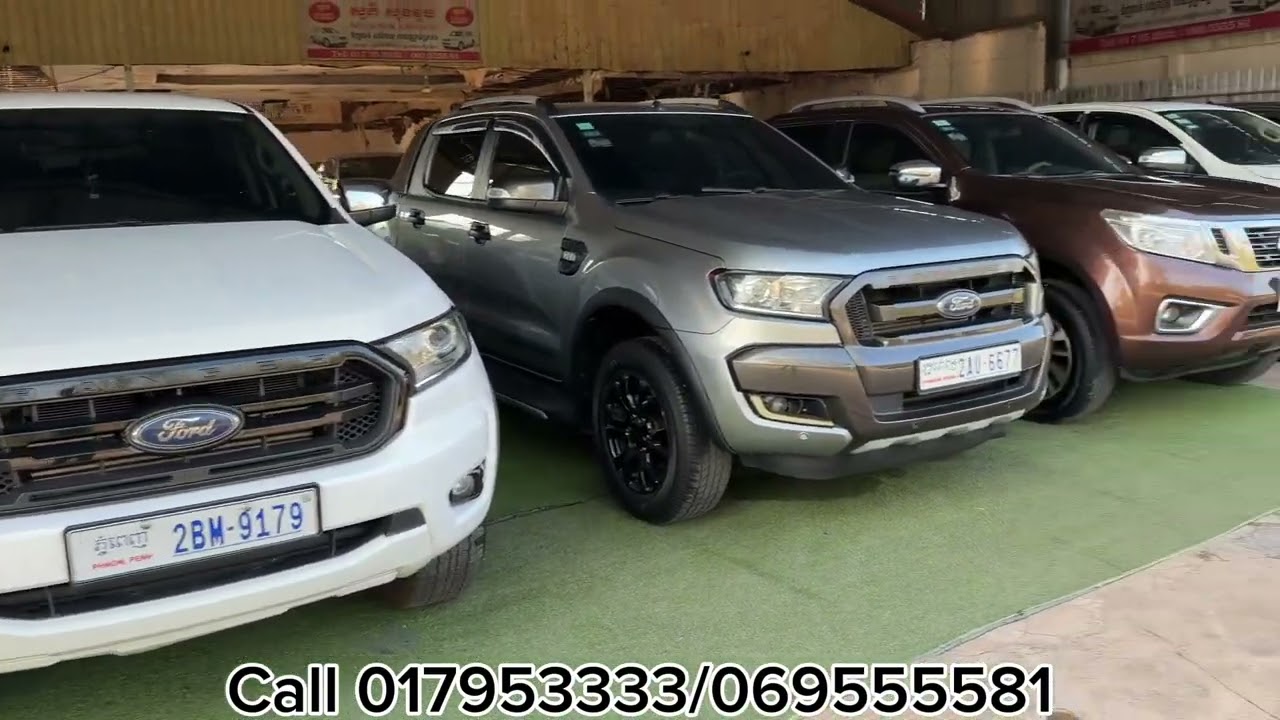 27 មករា 2026