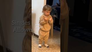 Kutty Ponu Alaparai Watch Till The End