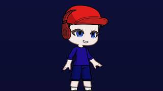 My Approvals S Rant On Bgspm Molly, Deema And Zooli