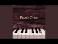 Miniature de la vidéo de la chanson Butterfly Waltz (Piano Solo)
