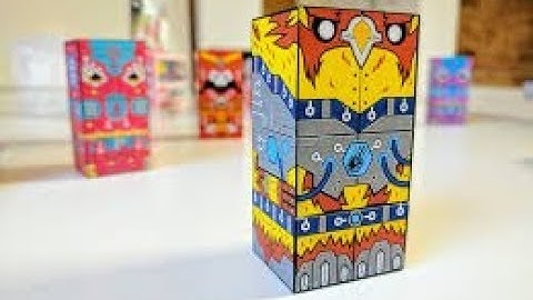 Swap Bots @ CES 2019