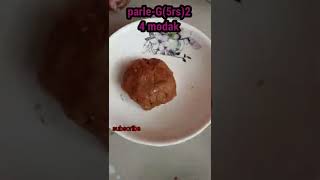 modak| parleg modak|modak recipe|how to make modak|modak recipe in marathishorts trending 2022