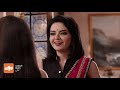 شوف سبب عصبية راجا من بندو مسلسل الملك والملكة الجزء الثاني الحلقة 44 وياك