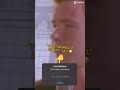 #memes charge your phone